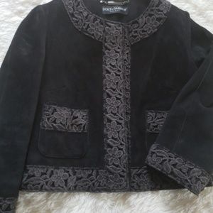 Cardigan.